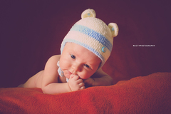 LITTLEBOY