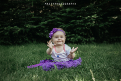 LITTLEPRINCESS
