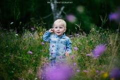 CHILDREN#maityphotography