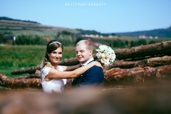 WEDDING#maityphotography