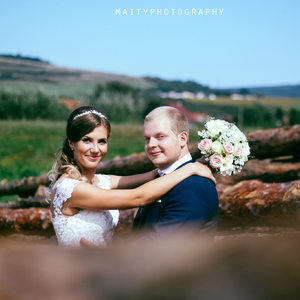 WEDDING#maityphotography