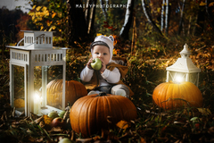 AUTUMN@maityphotography