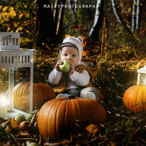 AUTUMN@maityphotography