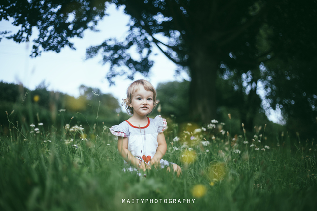 CHILDREN#maityphotography
