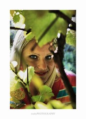 AUTUMNGIRL