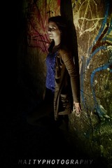 DARKGIRL
