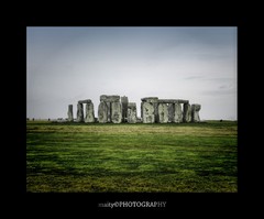 STONES
