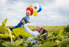 Family#maityphotography