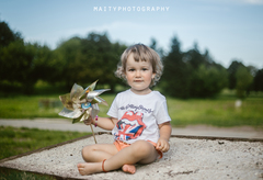 LITTLEGIRL