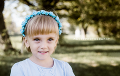 LITTLEGIRL