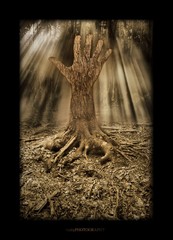 TREEHAND