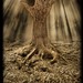 TREEHAND