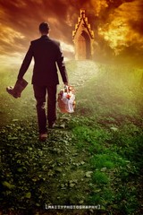 MAGICWEDDING