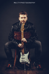 Guitraris