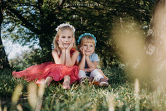 CHILDREN#maityphotography