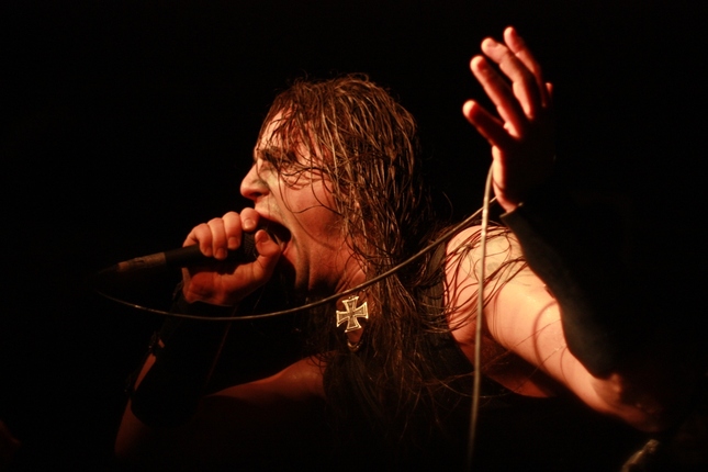 Panzer division.... Maaaarduuuuu