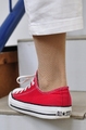 All Star