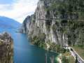Lago