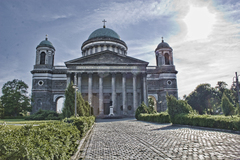 Bazilika 