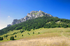 Velký Rozsutec