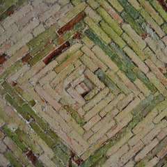 Geometria