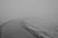 Road to nowhere
