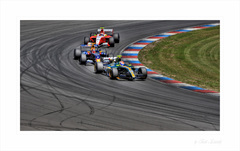 Panciatici-Hartley-Lancaster