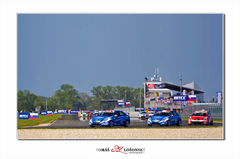 WTCC