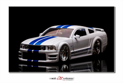 2006 Mustang GT