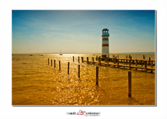 Lighthouse II