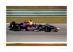 Daniel Ricciardo