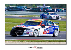 Franz Engstler (WTCC)
