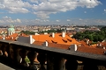 Praha z Hradčian III