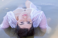 Emily