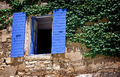 Duch Provence