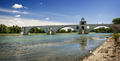 Avignon