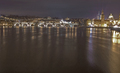 Praha