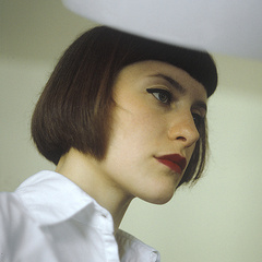 flo