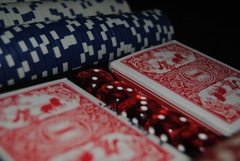 Poker