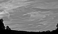 Horizont