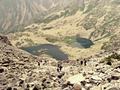 Tatry