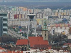 Staré, nové, novšie