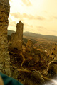Plavecký hrad