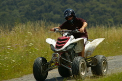vylet