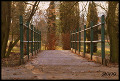 december