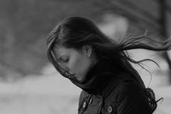 Alexandra