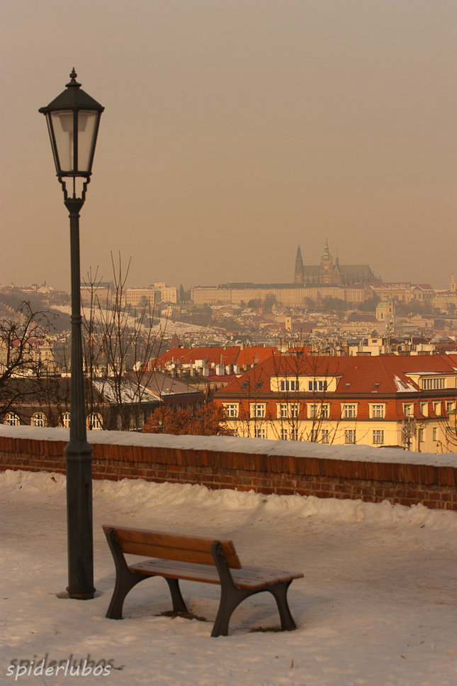 pohľad