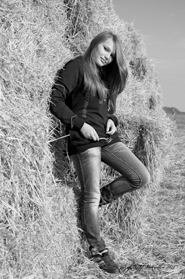 Mimka