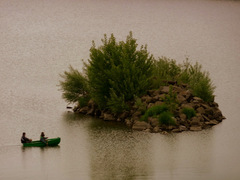 Idylka
