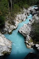 Soča